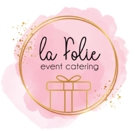 La Folie – Event Catering Wrocław
