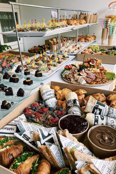 480444393_614705594682522_6161215482856063427_n