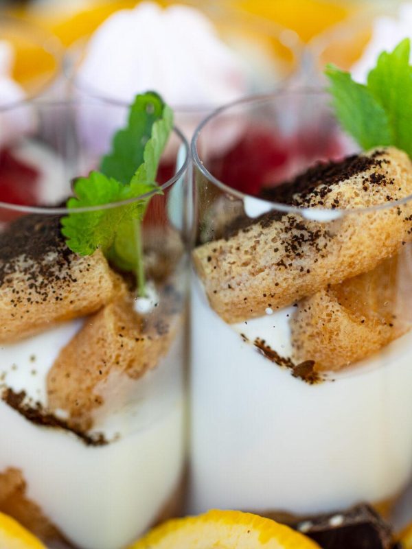 catering eventowy Wrocław