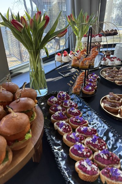 La Folie - Event Catering Wroclaw - Realizacje (11)