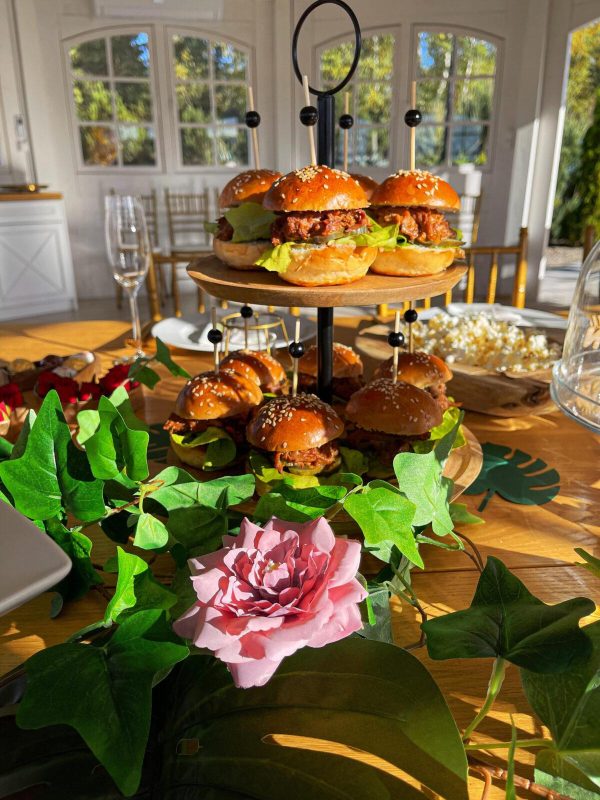 Processed with VSCO with ss1 preset